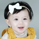 SP272L: น้องญี่ปุ่น