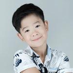 SQ676M: น้องกฤต