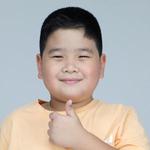 ZN696Y: Phat