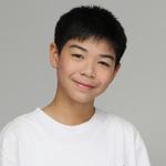 AB223B: น้องฮาชิ