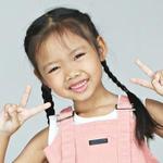 AP664S: น้องเปโซ