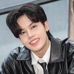 AV225V: คุณเจมส์