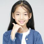 BB486S: น้องพรีม