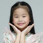 BJ538X: น้องมัชฌิมา