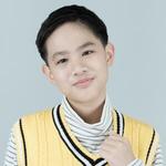 BL486D: น้องนวิน