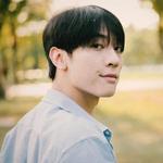 BR345X: คุณพิว