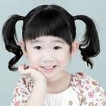 CH773B: น้องดรีม