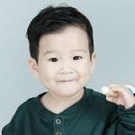 CN952H: น้องเรนนี่