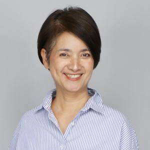 CR239Z: คุณปุ้ม