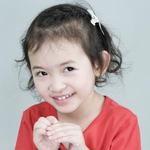 CZ395T: น้องเรย์