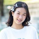 DH755N: คุณแวววาว