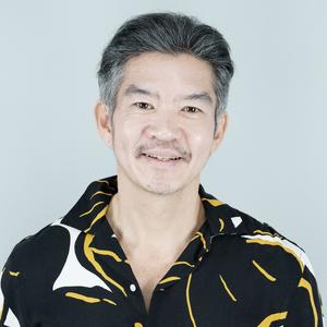 DP469J: Poh
