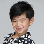 DP834F: น้องเลโอ