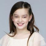 DT794T: น้องอิสซาเบล