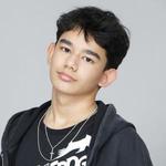 FB636N: น้องลี