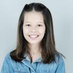 FB979Z: น้องเจด้า