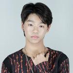 FH587F: น้องสุเมธ