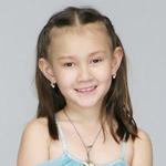 GB283A: น้องมิล่า