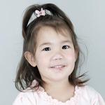 GL483P: น้องทาเนีย