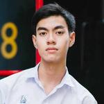 GQ672G: คุณกาย