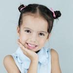 GW556Z: น้องกีกี้