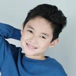 GX842G: น้องภูมิ