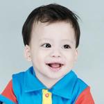 HC445P: น้องอั่งเปา