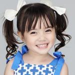 HF665Y: น้องโยดา