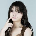 HL558G: น้องอ๊ะอาย