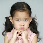 HN975G: น้องเชเกล