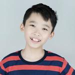 HR288B: น้องเทวิน