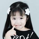HT562N: Peilynn