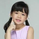 HY597M: น้องนานะ