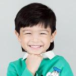 HZ575K: น้องอชิ