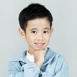 JJ964K: น้องข้าวโปรด
