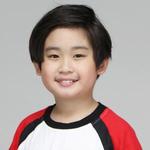 JK999S: Pran