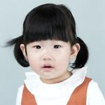 JM929V: น้องเอพริวล์
