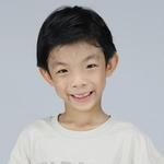 JR938W: น้องเพิร์ธ