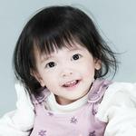 JT377A: น้องนาลา