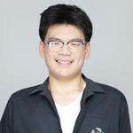 JV479S: น้องเอโก้