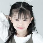 KK996L: Erin