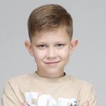 LB269S: Artem