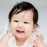 LC398Q: น้องพิณ