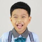 LD468J: น้องนาย