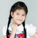 LD596V: น้องสนุ๊ก