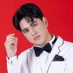 MN768R: คุณจอนนี่