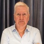 MS923K: คุณฟรานซิส