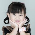 MW225V: น้องอันยอง