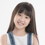 NH777J: น้องมิลิน