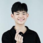 NJ553Q: น้องเจได